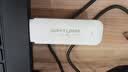 影腾随身wifi多网全国通用无线wi-fi6免插卡无限制大流量卡便携式网卡高速网络可上飞机高铁2026款5GHF 【插电款 即插即用】增强版旗舰WIFI全国通用 实拍图