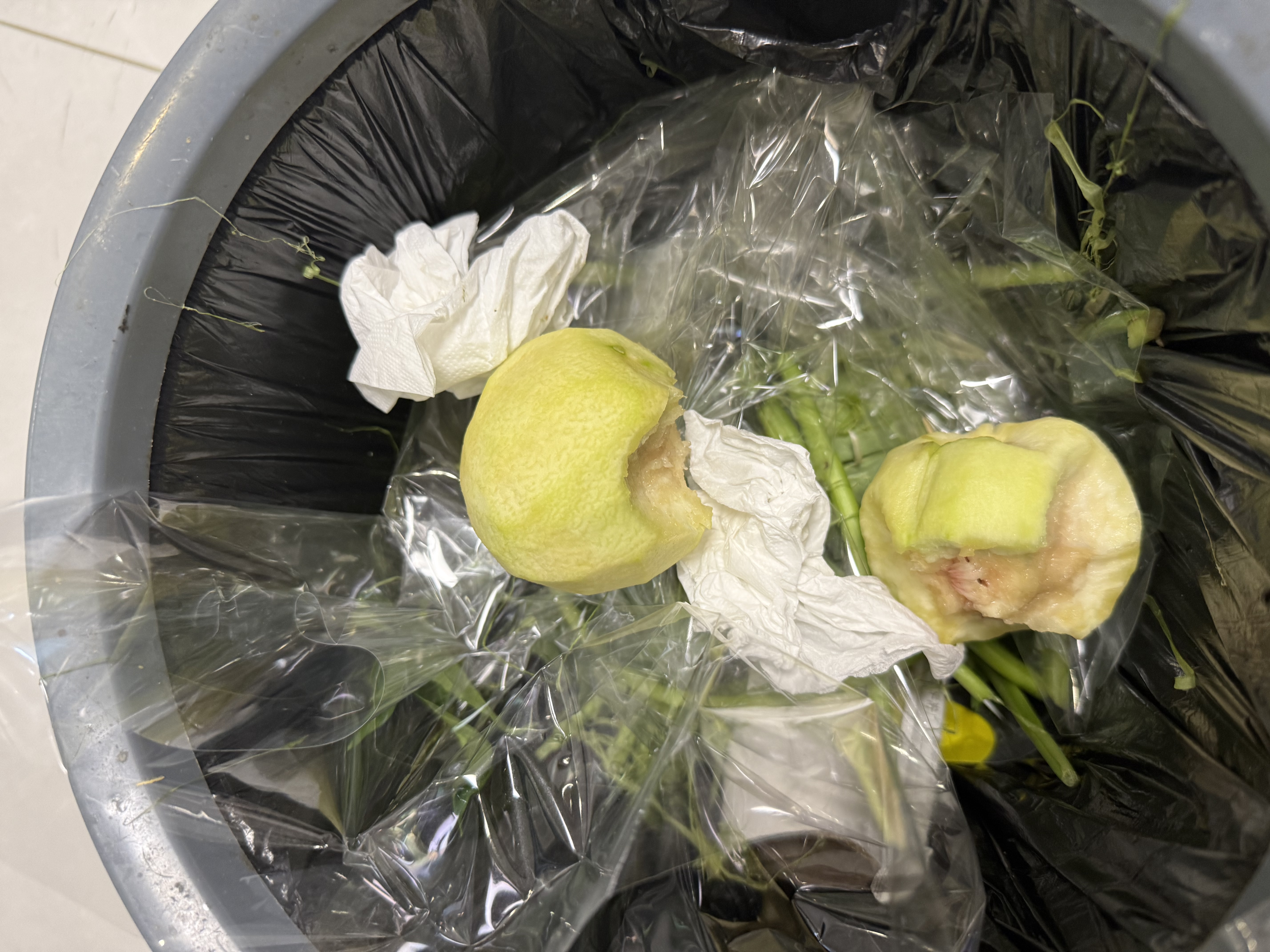京觅正宗山东青州蜜桃 净重3斤大果 单果100g+ 生鲜水果源头直发包邮 实拍图