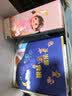 贝灵开放式点读笔1-3-6岁全科万能幼儿小蝌蚪通用早教英语学习机玩具 0-8岁全科启蒙-标准版32G 实拍图