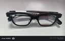 ROKID Glasses乐奇AI眼镜 全功能AI眼镜 智能眼镜 【赠充电仓】AR眼镜 拍照导航翻译AI智能体 灵伴 实拍图