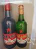 红星二锅头 大二 清香型白酒 56度 500ml*12瓶 整箱装 纯粮口粮酒 实拍图