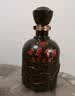 古井贡酒 年份原浆献礼 浓香型白酒 50度 500mL*2瓶 双瓶装 中秋送礼 实拍图