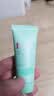碧欧泉男士水动力洁面膏 40ml（体验装） 深澈净油清爽到位 实拍图