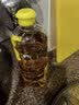 鲁花 【保真花生油】食用油 5S 物理压榨 压榨一级 花生油1L 实拍图