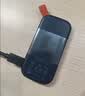 Sandisk闪迪1TB Type-c USB3.2移动固态硬盘（PSSD）E31高速 移动SSD 读速1000MB/s 兼容手机笔记本电脑 实拍图