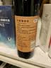 长城特酿6解百纳干红葡萄酒750ml*6瓶圆筒装整箱热门商品 实拍图