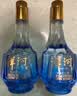 洋河传承52度500ml*2瓶 礼盒装 绵柔浓香型白酒 口粮酒 中秋送礼 实拍图