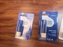 妮维雅（NIVEA）润唇膏舒缓型4.8g舒缓呵护长效滋润生日礼物送女生 实拍图