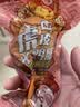 德州扒鸡山东特产熟食零食休闲食品独立包装五香味德州扒鸡大鸡腿65g*14 实拍图