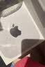 Apple/苹果/苹果电脑/Mac mini M6 24G 512G（12C+12G+16N 2.5G网口）迷你台式主机MHQM4CH/A 实拍图
