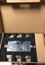 联想拯救者Y7000P 电竞游戏本笔记本电脑(i7-14650HX 16G512G RTX5060 2.5K 240Hz 100%DCI-P3 黑)国补 实拍图