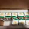 伊利【林一同款】优酸乳嚼柠檬 220g*10盒 0脂肪轻乳果汁饮品 礼盒装 实拍图