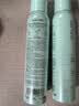 诗裴丝Spes免洗干发喷雾头发蓬松持久去油神器干发喷雾柚香180ml 实拍图