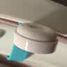 富居马桶提盖器洁净不脏手抑菌防霉马桶掀盖器硅胶提拉器绑带式卫生间防滑ABS材质马桶盖提手开盖神器 实拍图