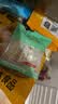 京觅新疆去皮鲜核桃仁独立小包装【25包】500g 源头直发 实拍图