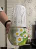 小林制药（KOBAYASHI）房间用消臭元甘菊清香400ml 日本进口除臭剂空气清新剂芳香剂香薰 实拍图