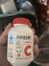 养生堂天然维生素C30片补充vc针叶樱桃 增强免疫力换季不流感mini便携 实拍图