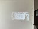 飞利浦（PHILIPS）NeoPix 847（1720CVIA） 高亮云台投影仪家用卧室真1080P便携投影机智能超高清客厅家庭影院电视 实拍图