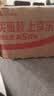 百乐（PILOT）JUICE果汁笔按动蓝色中性笔高颜值0.5签字笔蓝笔水笔学生考试刷题水性笔办公用品文具套装 10支 实拍图