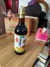 太太乐 酱蘸汁623ml  宴会系列 蘸食焖煮蒸炒红烧酱卤本帮菜 实拍图