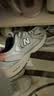 NEW BALANCE中童鞋 男女童秋季潮酷网面款运动休闲鞋MR530 实拍图