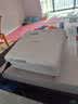 爱普生（EPSON）CH TW5750【5700升级款】3LCD家用家庭影院智能投影仪[2700lm高亮度  原生1080P]国家补贴 实拍图