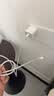 Apple/苹果 60W type-c充电线-1米 usb-c手机数据线 原装旗舰店苹果iPhone 18 Pro Max iPad快充线 实拍图