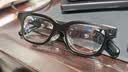 ROKID Glasses乐奇AI眼镜 全功能AI眼镜 智能眼镜 【赠充电仓】AR眼镜 拍照导航翻译AI智能体 灵伴 实拍图