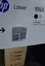 惠普（HP）W1660A 原装黑色硒鼓 适用HP Laser 1008a / MFP1188 / 新1136w 打印机 实拍图