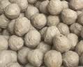 海霸王七鲜X海霸王 撒尿牛肉丸100g 实拍图