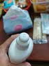 贝亲（Pigeon）奶瓶清洗剂 婴儿专用 奶嘴玩具果蔬清洁 400ml MA26 实拍图