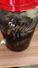 红星二锅头 大桶 清香型白酒 52度 5L 大桶装10斤 纯粮酒 泡酒 自饮 实拍图