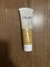 玉兰油（OLAY）乳液透亮洁面乳100g卸妆清洁控油洗面奶护肤品中秋节礼物送女友 实拍图