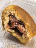 潘祥记云南火腿月饼云腿酥饼舞动传奇礼盒500g 中秋送礼团购点心饼 实拍图
