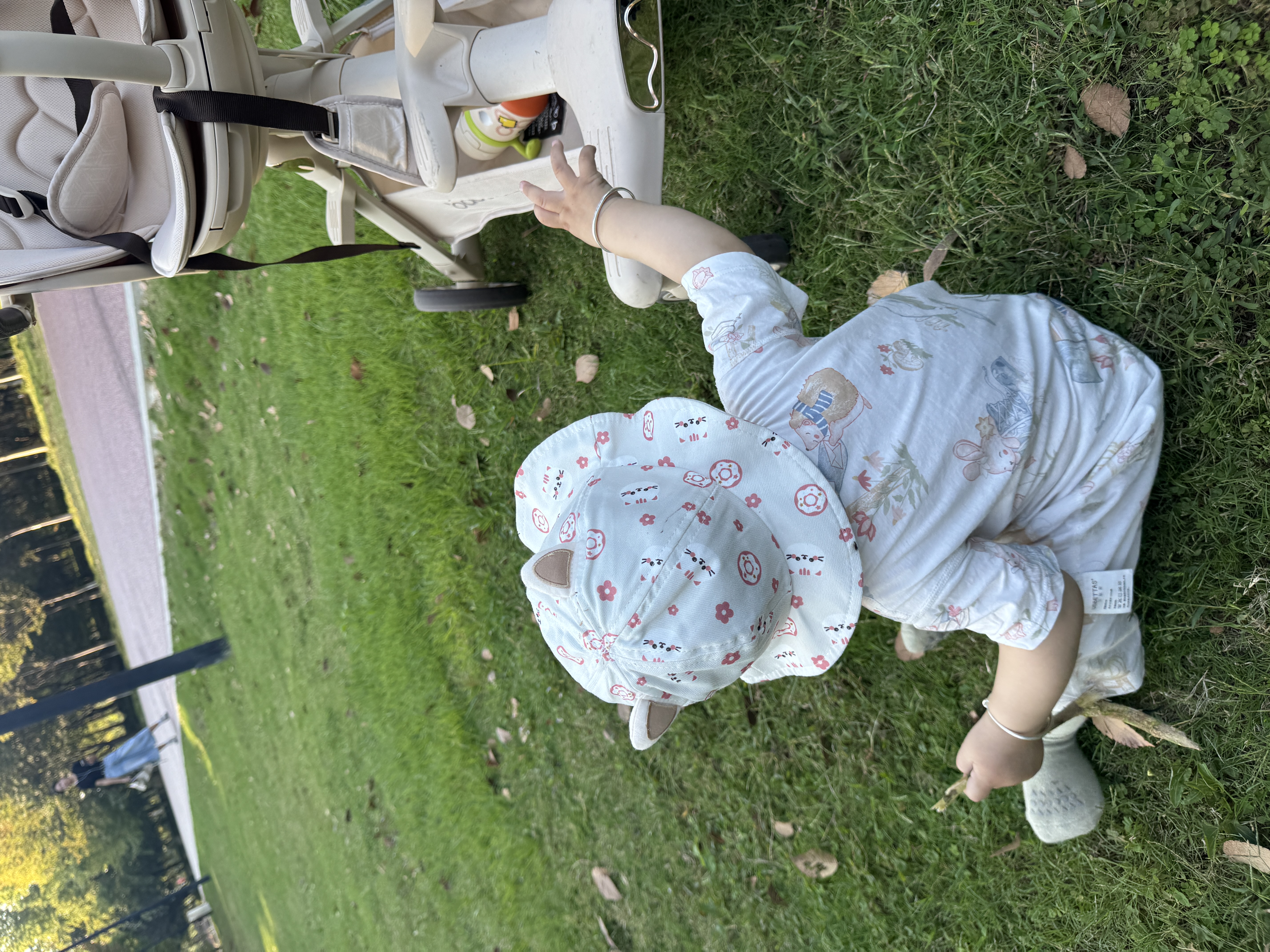 贝德美儿童护发素精油喷雾改善毛躁柔顺顺滑免洗女孩头发改善干枯80ml 实拍图