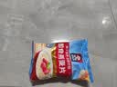 桂格（QUAKER）即食燕麦片1000克袋装 营养早餐 膳食纤维 零添加白砂糖 实拍图