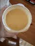北大荒 东北黑蜂 椴树雪蜜 纯蜂蜜1000g 源产地 冲饮搭档送父母礼品礼物 实拍图