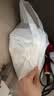 九阳（Joyoung）烧水壶热水壶电热水壶1.7L 双层隔热316L不锈钢一体无缝 0胶水开水壶K17FD-W160Pro 实拍图