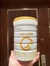 合生元（BIOSTIME）派星 较大婴儿配方奶粉2段新版(6-12个月)800g1罐 6重HMO+DHA 实拍图