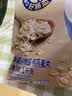 桂格（QUAKER）快煮快熟燕麦片1000克袋装 营养早餐 膳食纤维 零添加白砂糖 实拍图