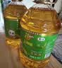 福临门金阙谣非转压榨玉米5L*4桶 实拍图