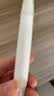 派通（Pentel ）【开学必购】0.5mm自动铅笔学生不易断芯学生绘图考试专用活动铅笔 AX105C-G 黄色杆 实拍图