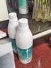 净佰俐次氯酸消毒液喷雾500ml*4瓶非84无酒精水果蔬菜母婴宠物环境马桶 实拍图