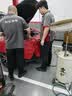 美孚（Mobil）京东养车 银美孚1号保养单次卡5W-40 SP级 5L  30天可用 实拍图
