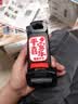 贝莱康孕妇安全带(辅助带)非汽车专用产妇防勒肚车载孕晚期防撞神器 实拍图