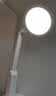 好视力AAAA级护眼台灯儿童学生学习阅读卧室书桌近视防控led灯 TG032Pro 实拍图