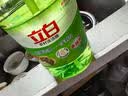 立白强效西柚小苏打洗洁精1kg家庭实惠装A类食品用去油不伤手随机发货 实拍图