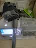 瑞迈特G3B20A双水平呼吸机打呼噜打鼾家用医用睡眠暂停综合征 实拍图