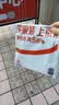 美丽雅蒸笼布纯棉纱布36cm大号食品用包子馒头饺子蒸锅垫不粘过滤布屉布 实拍图