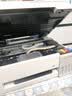 爱普生（EPSON）【6代新品】L3351墨仓式彩色打印机 微信打印/无线连接 家用AI学习打印机（打印、复印、扫描） 实拍图